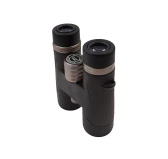 Lornetka COMET PRO COMPACT HD FMC 10x42 LR-085 Lornetka COMET PRO COMPACT HD FMC 10x42 LR-085
